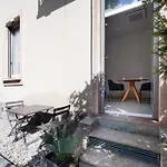 דירה Lierna Amorevole Dimora In