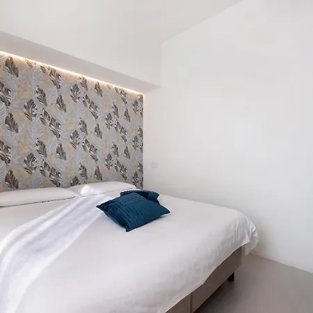Apartment Dimora Lierna