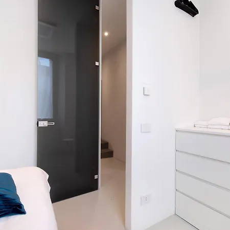 Lierna Amorevole Dimora In Apartman Lecco