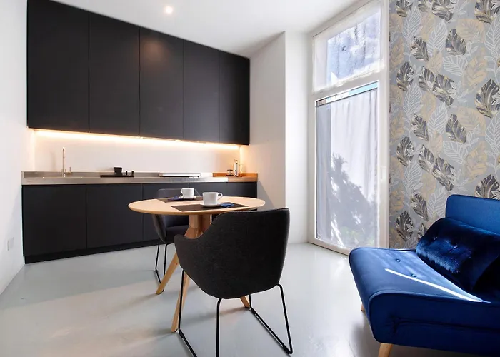 Lierna Amorevole Dimora In Apartamento Lecco